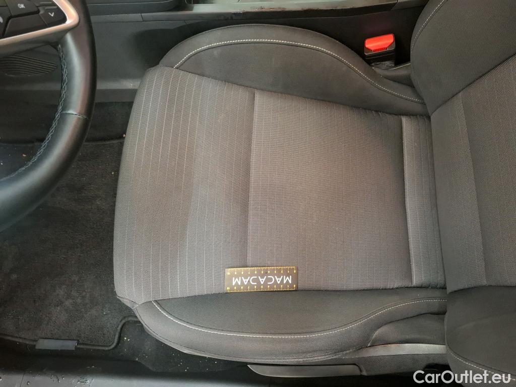  Renault  Arkana RENAULT   2021  5P  SUV Evolution mild hybrid 140 EDC 22 #26