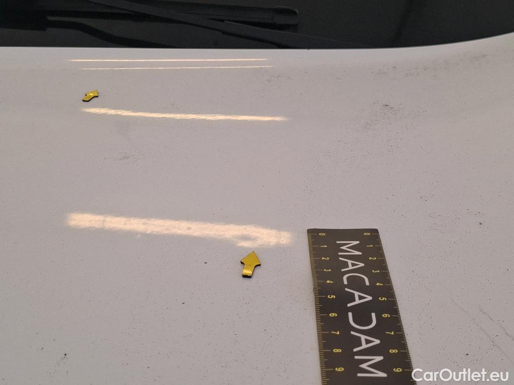  Renault  Kangoo  II Express Maxi Extra (Série Spéciale) 1.5 dCi 95CV BVM6 E6dT #39