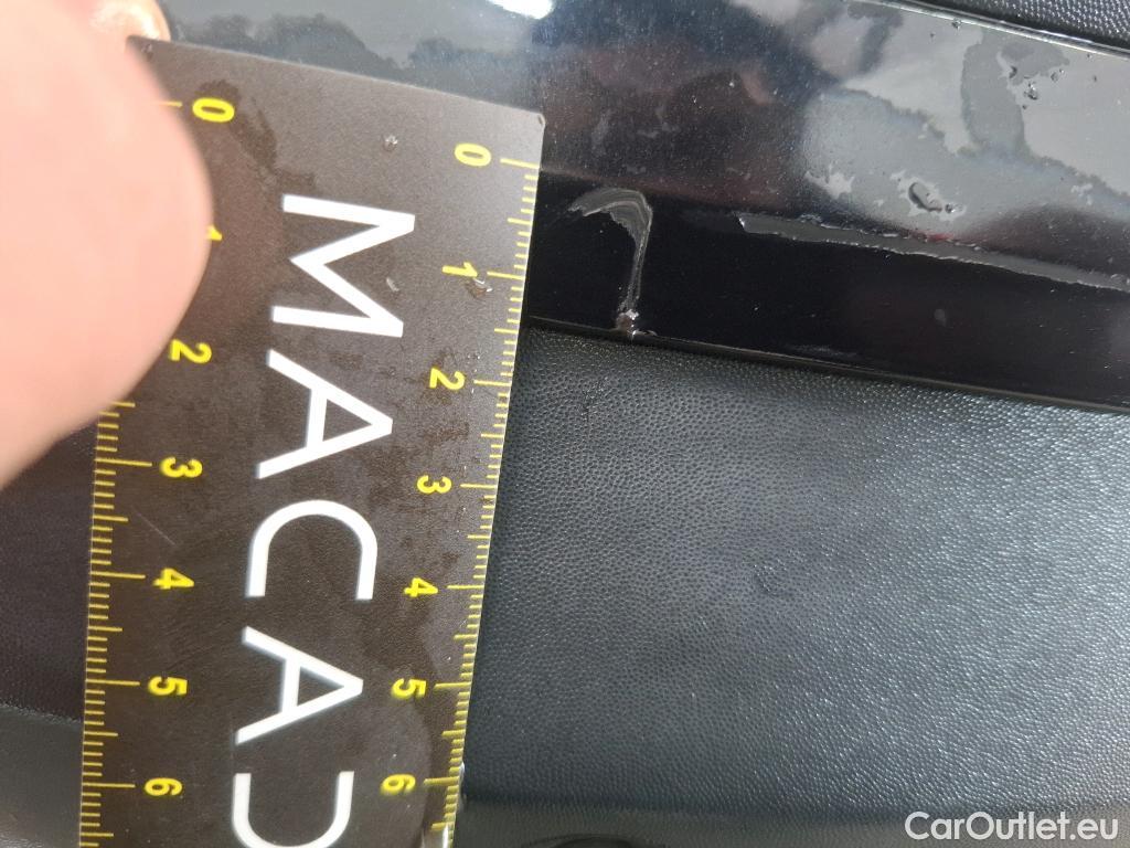  Renault  Arkana RENAULT   2021  5P  SUV Evolution mild hybrid 140 EDC 22 #15