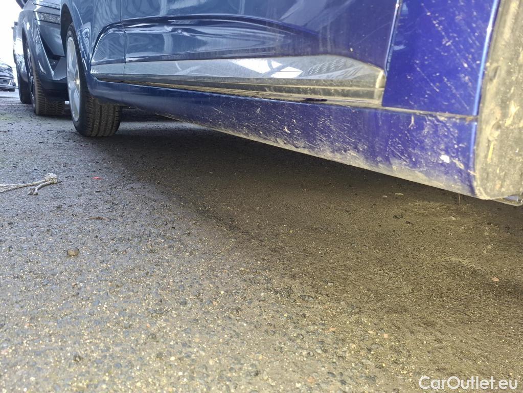  Renault  Clio  V Business 1.0 TCe 90CV BVM6 E6d #21