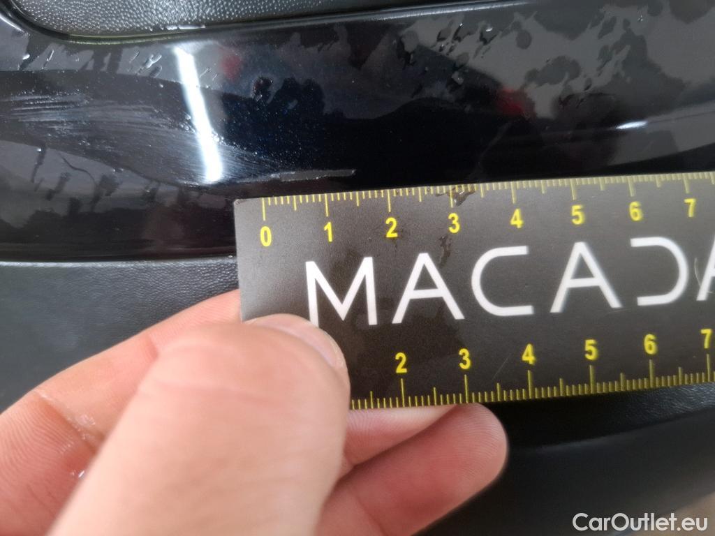  Renault  Arkana RENAULT   2021  5P  SUV Evolution mild hybrid 140 EDC 22 #30