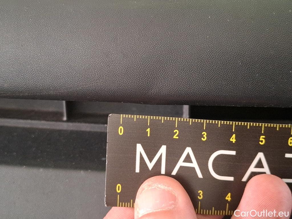  Renault  Kangoo  II Express Maxi Extra (Série Spéciale) 1.5 dCi 95CV BVM6 E6dT #11