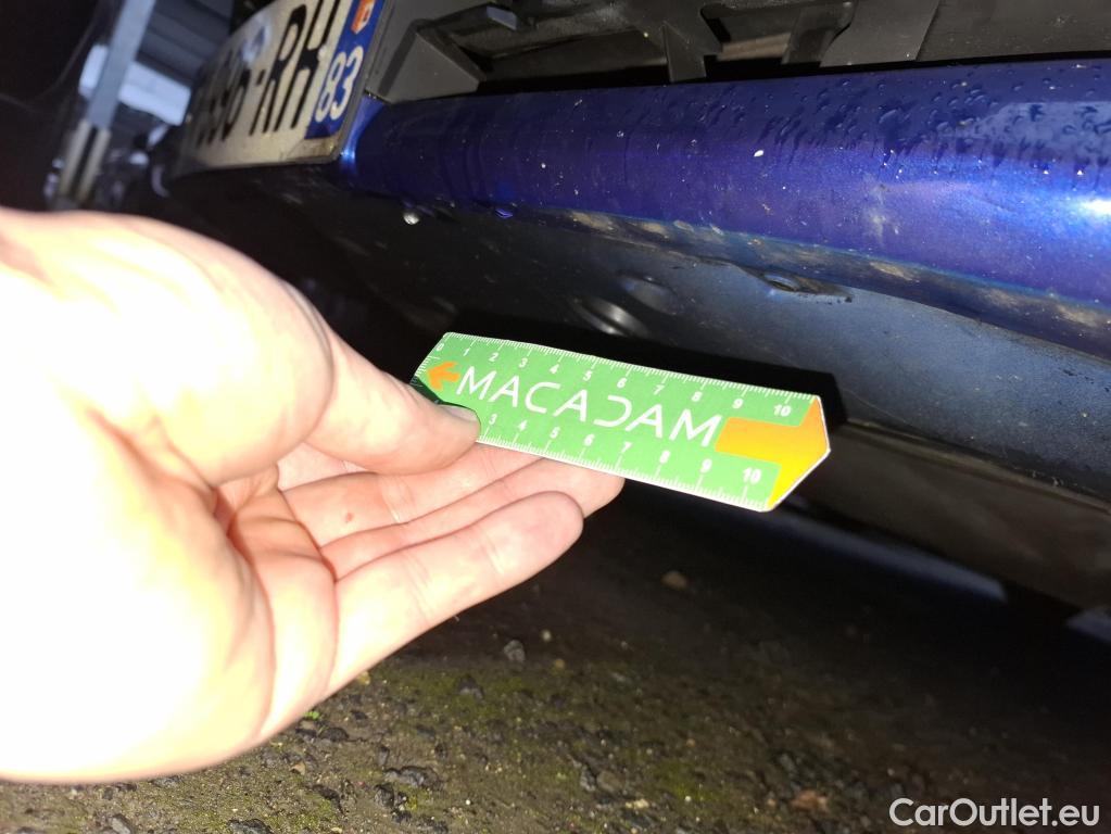  Renault  Clio  V Business 1.0 TCe 90CV BVM6 E6d #24