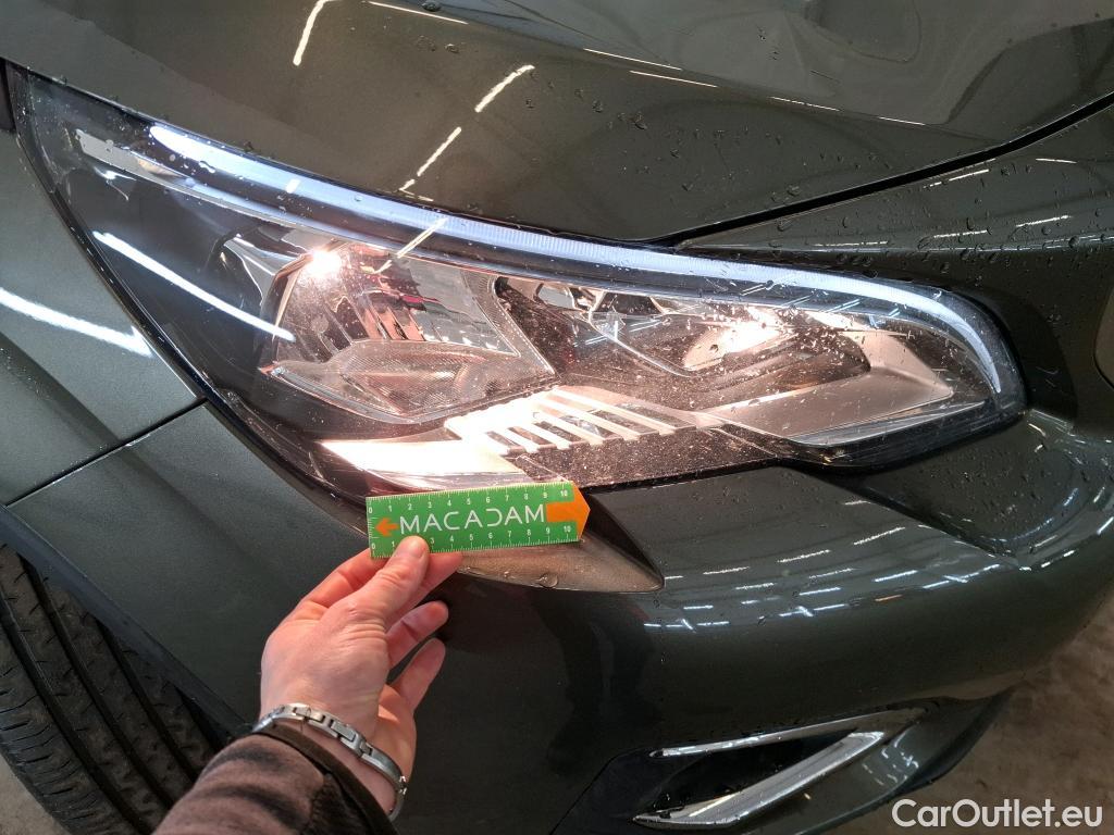  Peugeot  3008  Active Business 1.5 HDi 130CV BVM6 E6d #10