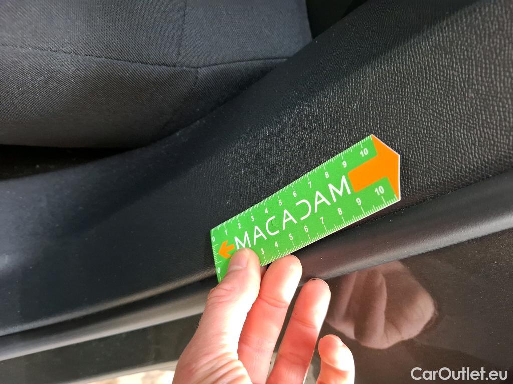  Peugeot  3008  Active Business 1.5 HDi 130CV BVM6 E6d #1