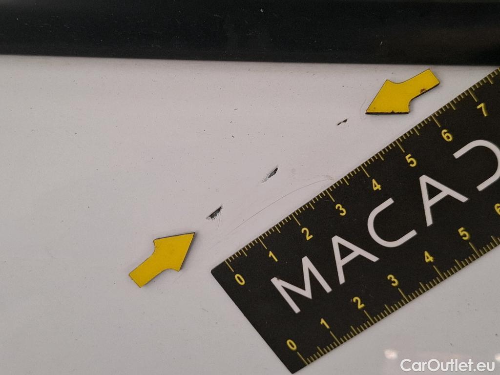  Renault  Kangoo  II Express Maxi Extra (Série Spéciale) 1.5 dCi 95CV BVM6 E6dT #68