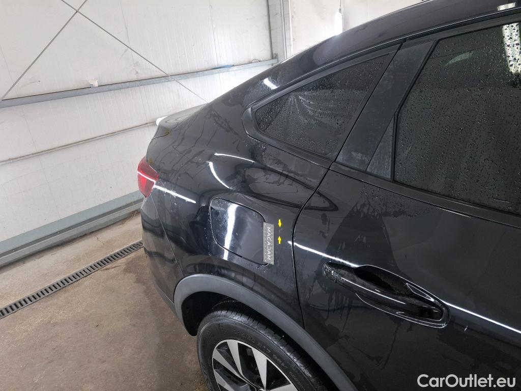  Renault  Arkana RENAULT   2021  5P  SUV Evolution mild hybrid 140 EDC 22 #20