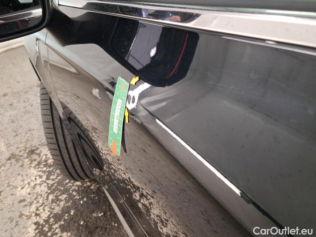  Renault  Clio RENAULT  / 2019 / 5P / Berline Intens TCe 100 - 20 #8