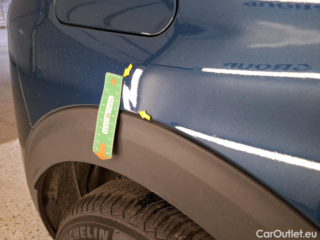  Peugeot  3008  II Active Pack 1.5 HDi 130CV BVM6 E6d #7