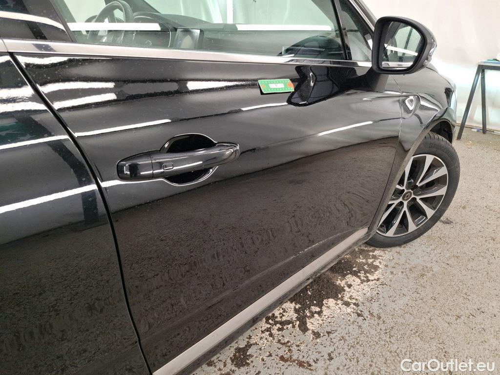  Renault  Clio RENAULT  / 2019 / 5P / Berline Intens TCe 100 - 20 #1