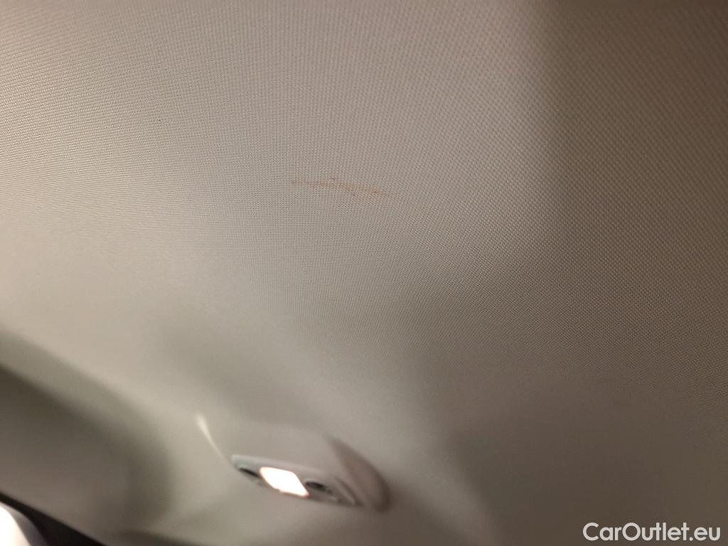  Peugeot  3008  II Active Pack 1.5 HDi 130CV BVM6 E6d #13