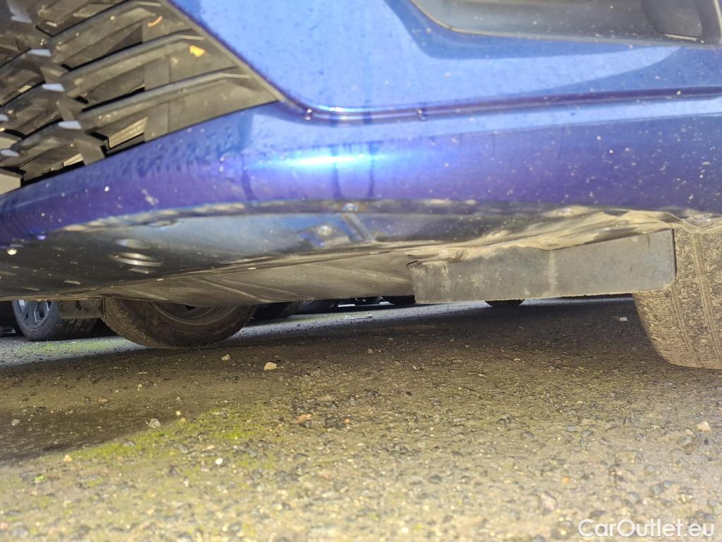  Renault  Clio  V Business 1.0 TCe 90CV BVM6 E6d #25