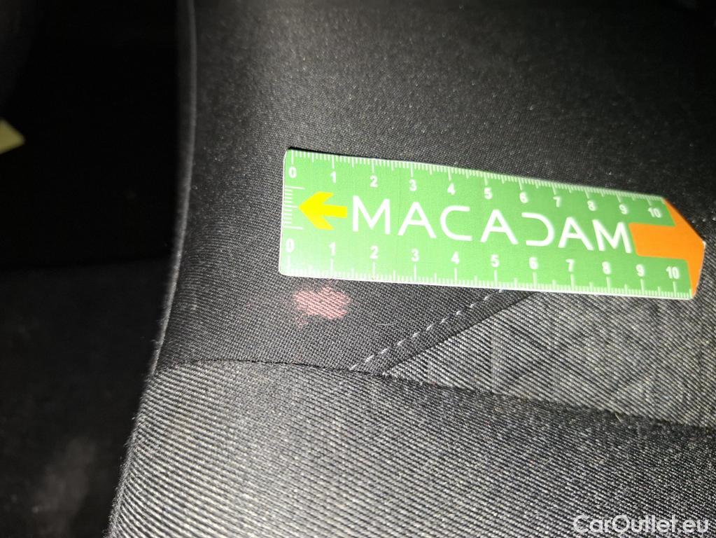  Renault  Clio  V Business 1.0 TCe 90CV BVM6 E6d #1