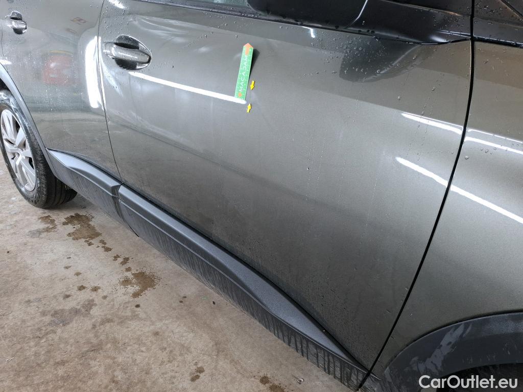  Peugeot  3008  Active Business 1.5 HDi 130CV BVM6 E6d #7