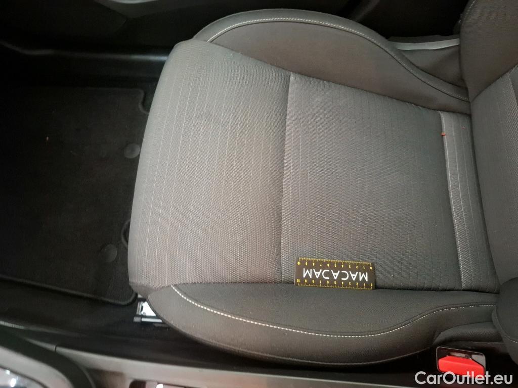  Renault  Arkana RENAULT   2021  5P  SUV Evolution mild hybrid 140 EDC 22 #24