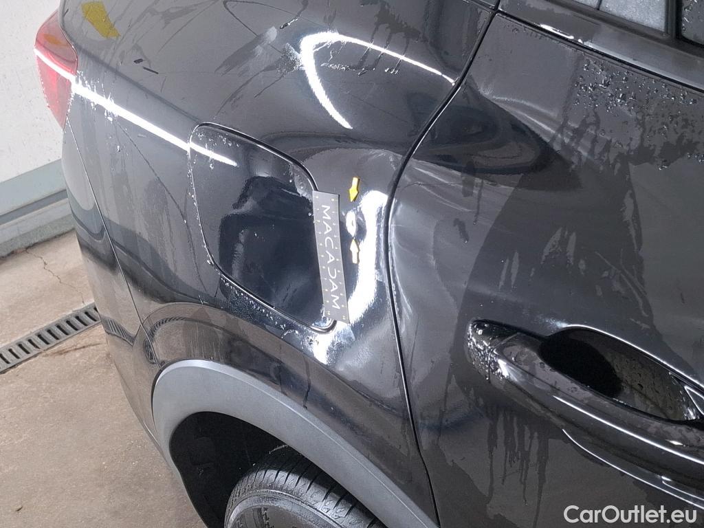  Renault  Arkana RENAULT   2021  5P  SUV Evolution mild hybrid 140 EDC 22 #21