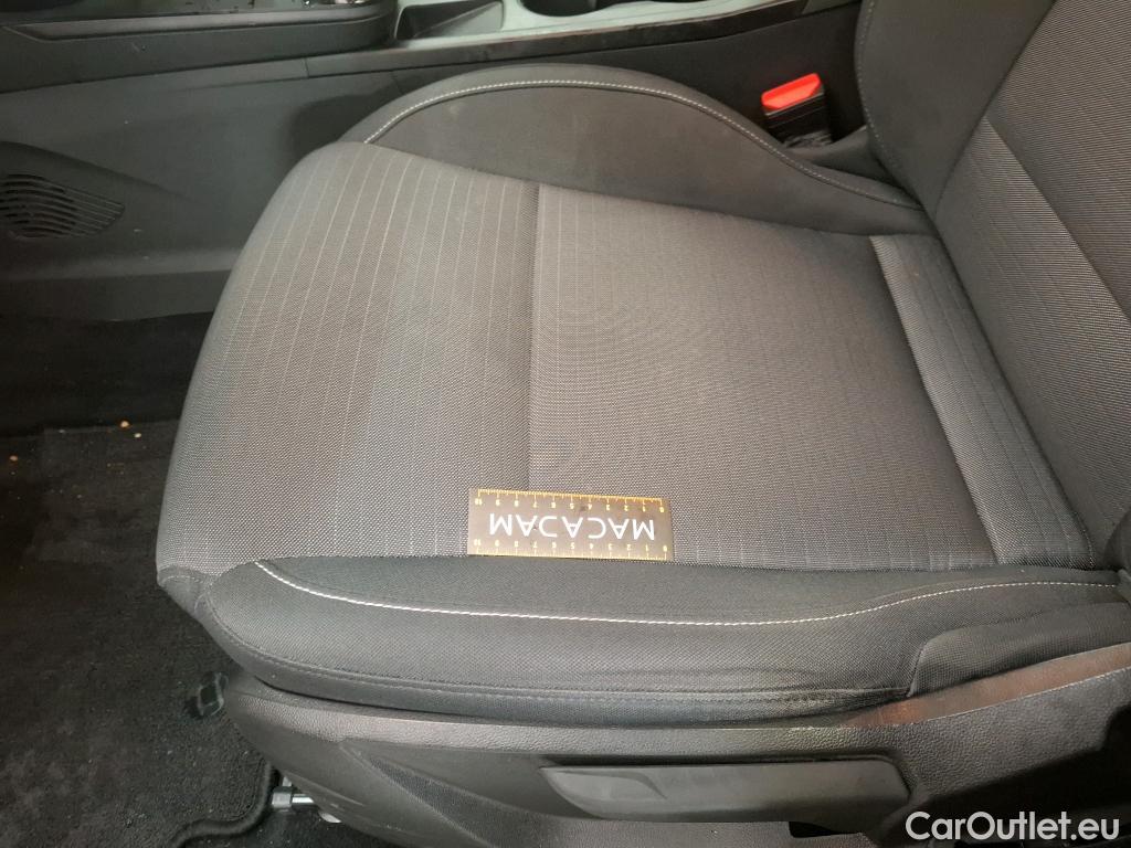  Renault  Arkana RENAULT   2021  5P  SUV Evolution mild hybrid 140 EDC 22 #27