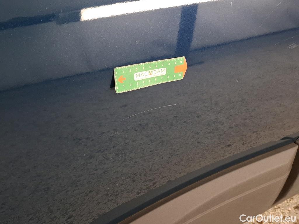  Peugeot  3008  II Active Pack 1.5 HDi 130CV BVM6 E6d #17