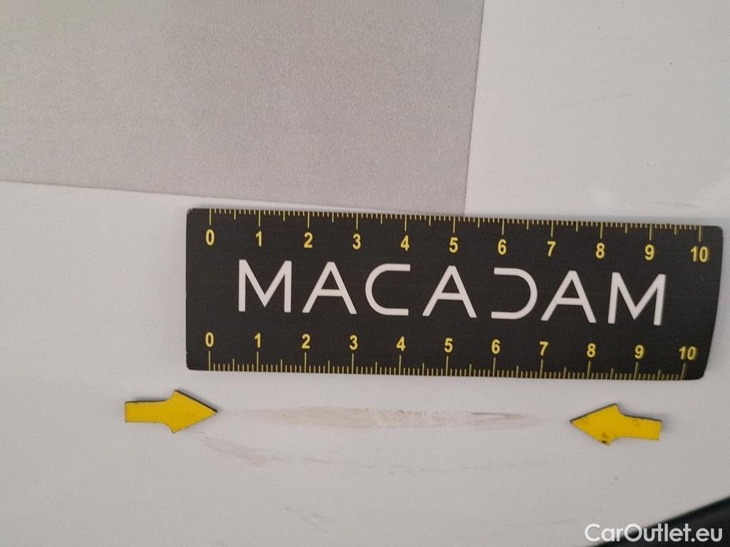  Renault  Kangoo  II Express Maxi Extra (Série Spéciale) 1.5 dCi 95CV BVM6 E6dT #71