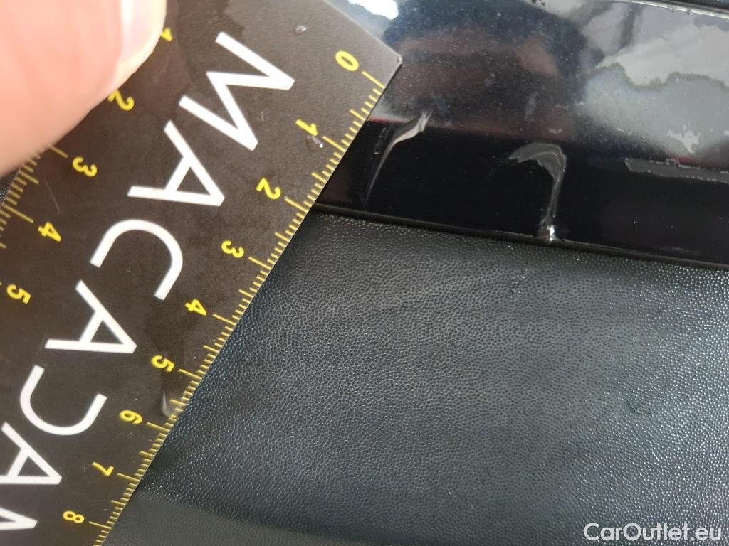  Renault  Arkana RENAULT   2021  5P  SUV Evolution mild hybrid 140 EDC 22 #14