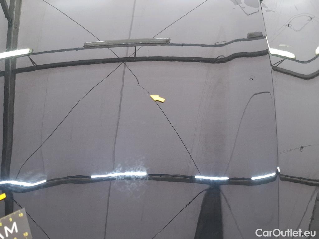  Renault  Arkana RENAULT   2021  5P  SUV Evolution mild hybrid 140 EDC 22 #4