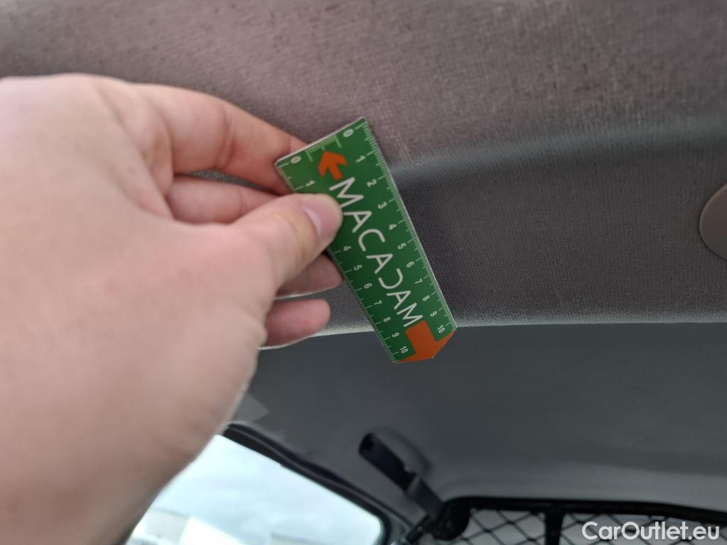  Renault  Clio  IV Air MediaNav 1.5 dCi 75CV BVM5 E6 #33