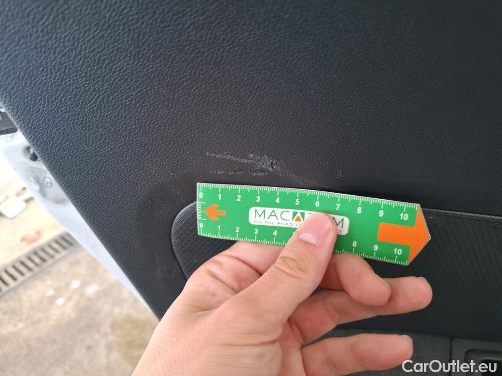  Renault  Clio  IV Air MediaNav 1.5 dCi 75CV BVM5 E6 #26