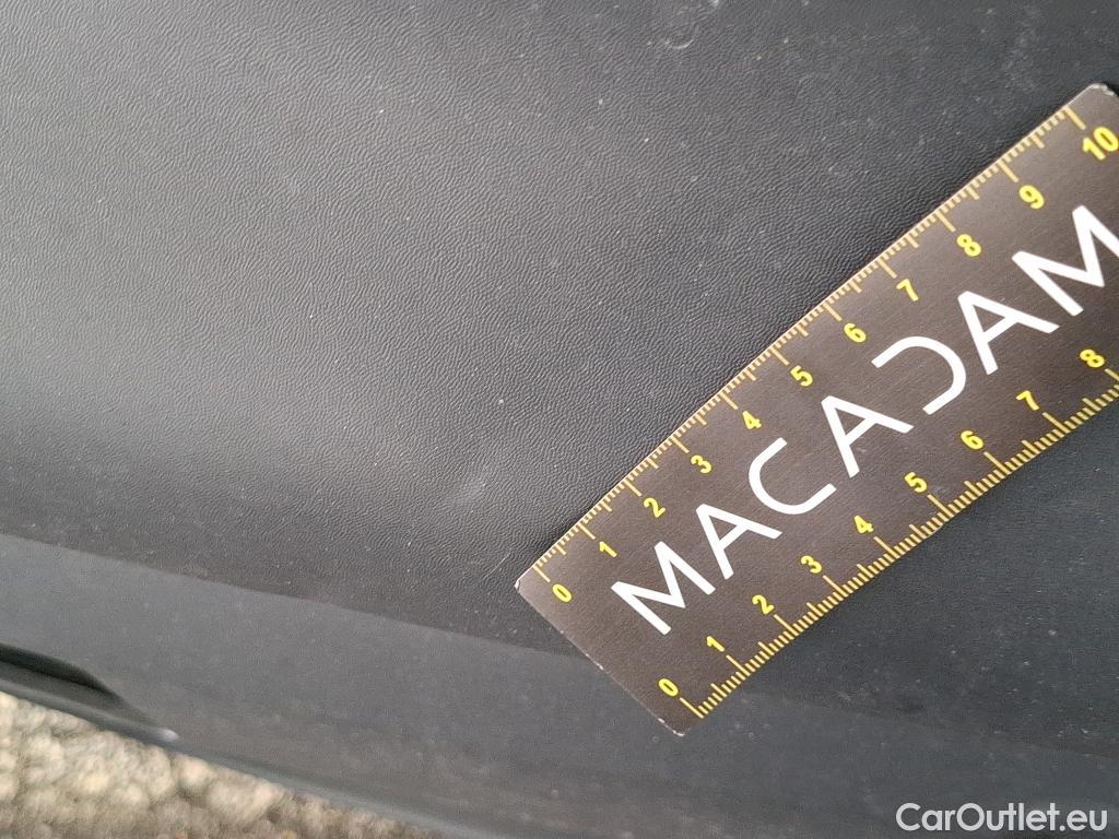  Renault  Kangoo  II Express Maxi Extra (Série Spéciale) 1.5 dCi 95CV BVM6 E6dT #10