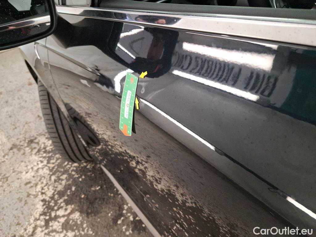  Renault  Clio RENAULT  / 2019 / 5P / Berline Intens TCe 100 - 20 #7