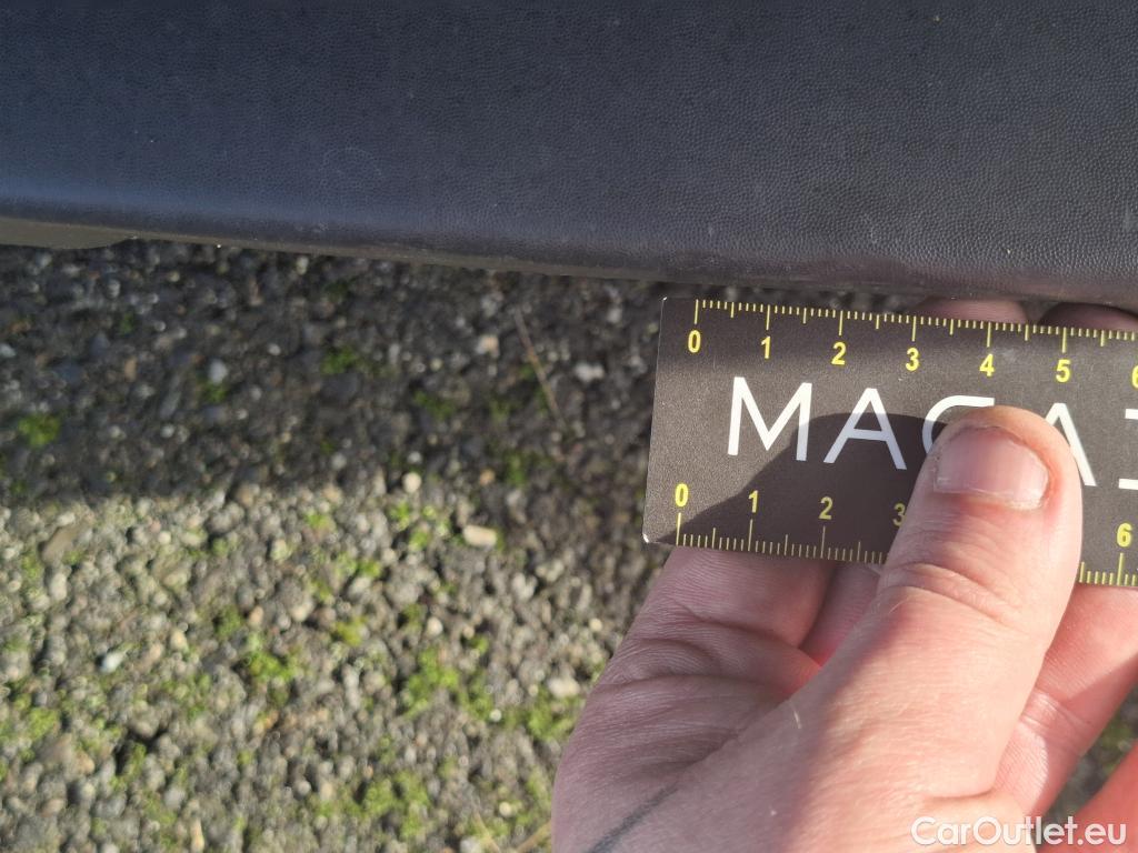  Renault  Kangoo  II Express Maxi Extra (Série Spéciale) 1.5 dCi 95CV BVM6 E6dT #26