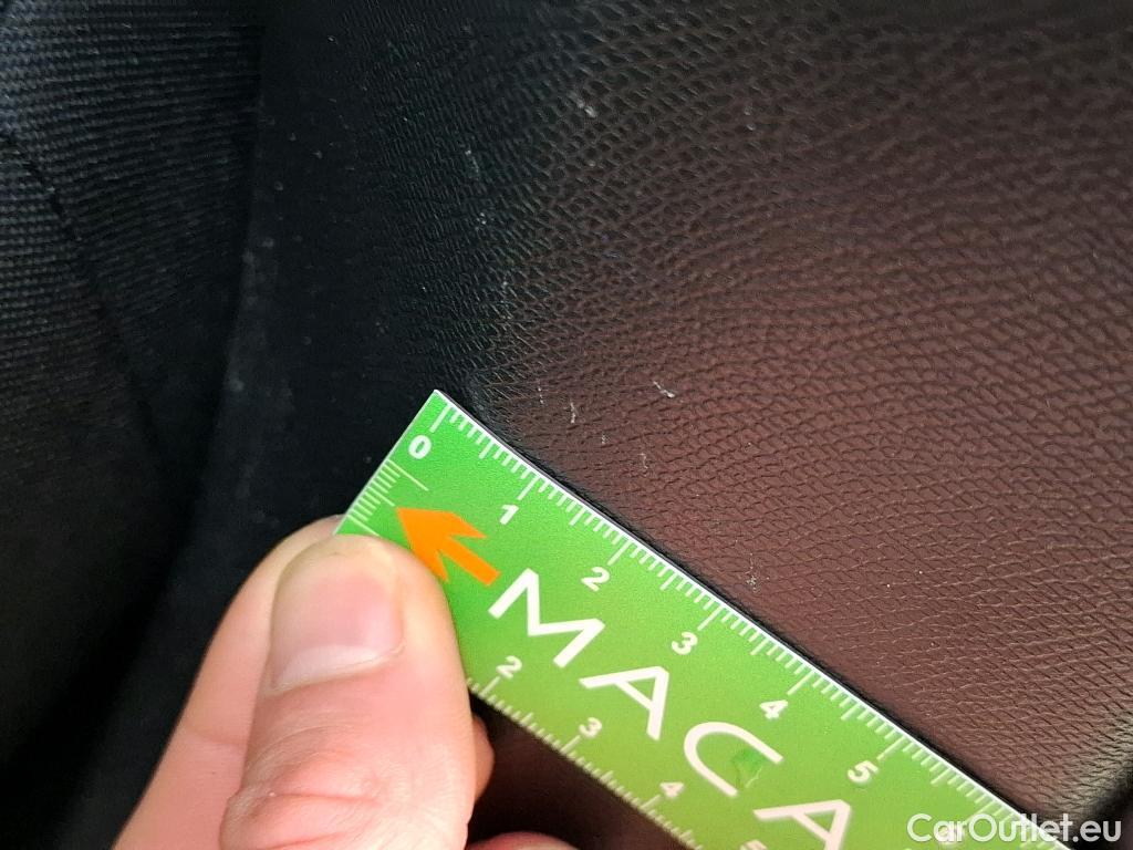  Peugeot  3008  Active Business 1.5 HDi 130CV BVM6 E6d #2