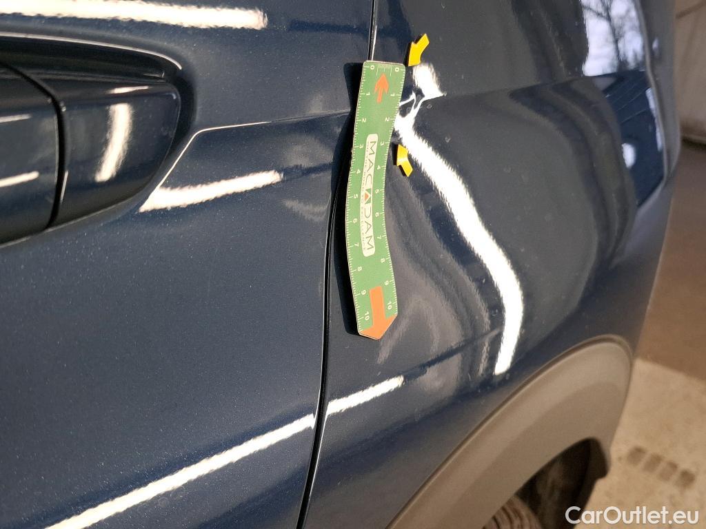  Peugeot  3008  II Active Pack 1.5 HDi 130CV BVM6 E6d #5