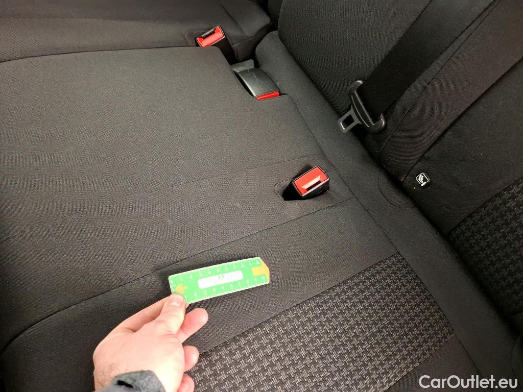  Peugeot  3008  II Active Pack 1.5 HDi 130CV BVM6 E6d #12