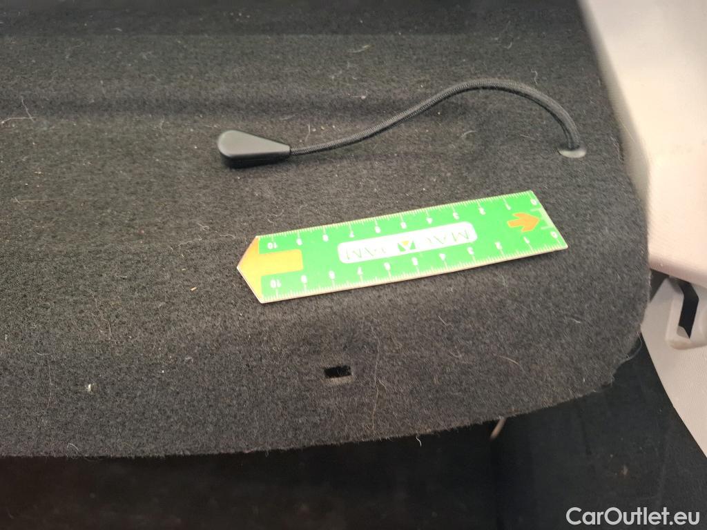  Renault  Clio  V Business 1.0 TCe 90CV BVM6 E6d #18