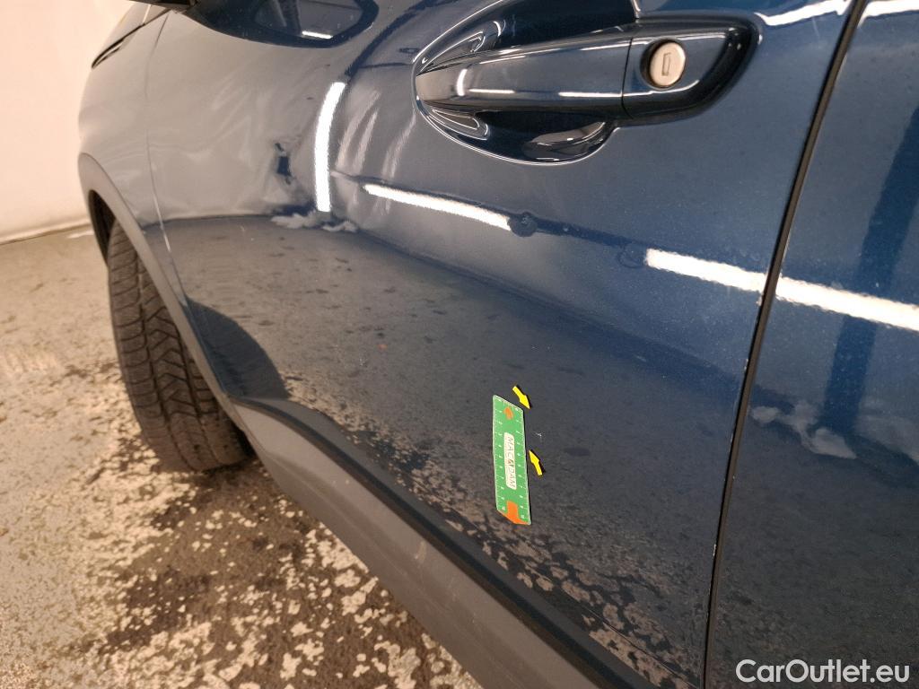  Peugeot  3008  II Active Pack 1.5 HDi 130CV BVM6 E6d #1