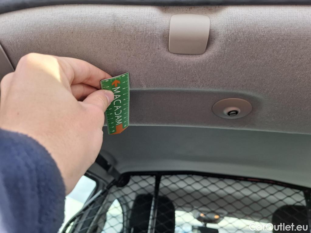  Renault  Clio  IV Air MediaNav 1.5 dCi 75CV BVM5 E6 #34