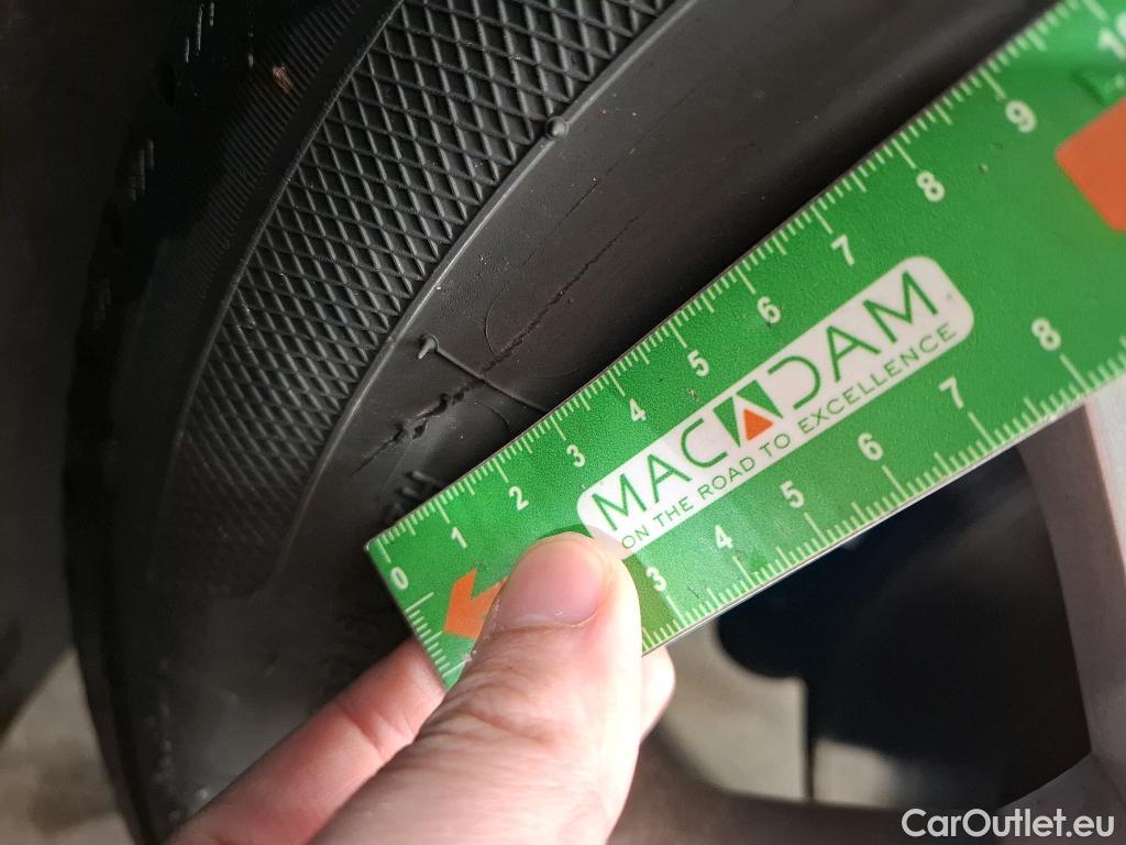  Renault  Clio  V Business 1.0 TCe 90CV BVM6 E6d #7