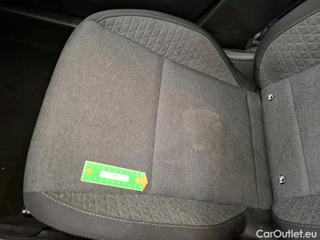  Renault  Clio  V Business 1.0 TCe 90CV BVM6 E6d #14