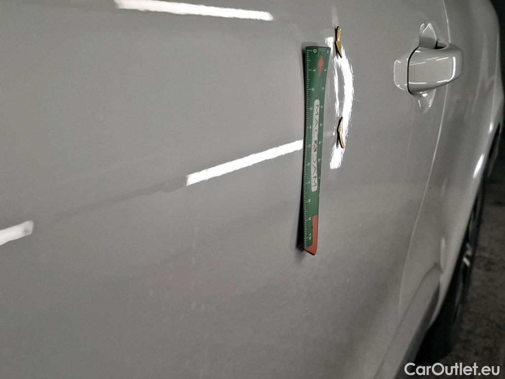  Renault  Clio  V Business 1.0 TCe 100CV BVM6 E6d / GPL #2