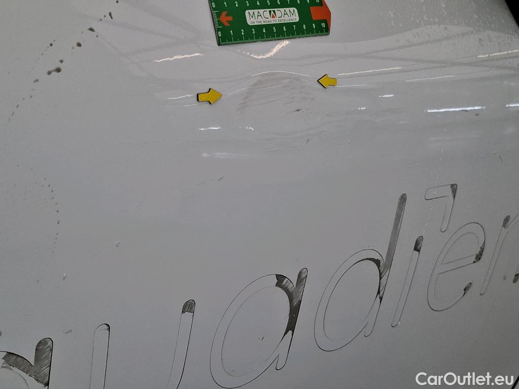  Renault  Clio  IV Air MediaNav 1.5 dCi 75CV BVM5 E6 #7