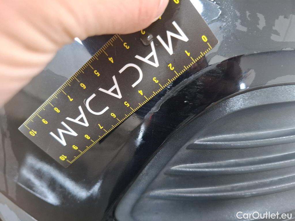  Renault  Arkana RENAULT   2021  5P  SUV Evolution mild hybrid 140 EDC 22 #29