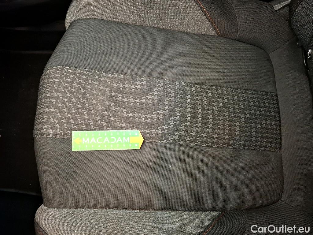  Peugeot  3008  Active Business 1.5 HDi 130CV BVM6 E6d #13