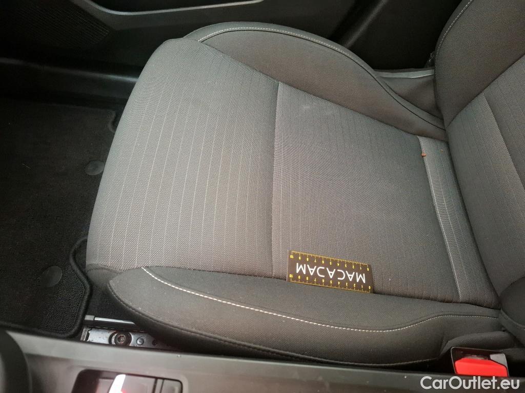  Renault  Arkana RENAULT   2021  5P  SUV Evolution mild hybrid 140 EDC 22 #23