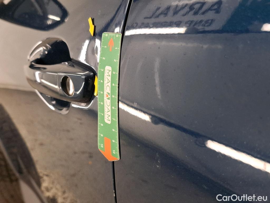  Peugeot  3008  II Active Pack 1.5 HDi 130CV BVM6 E6d #3