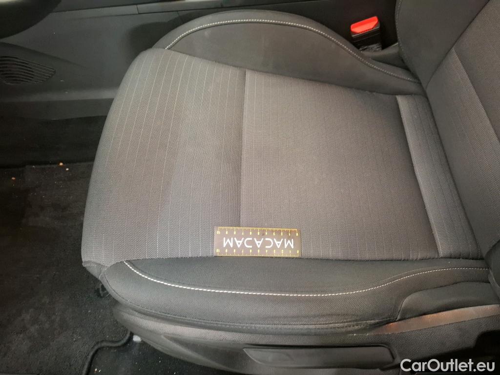  Renault  Arkana RENAULT   2021  5P  SUV Evolution mild hybrid 140 EDC 22 #25