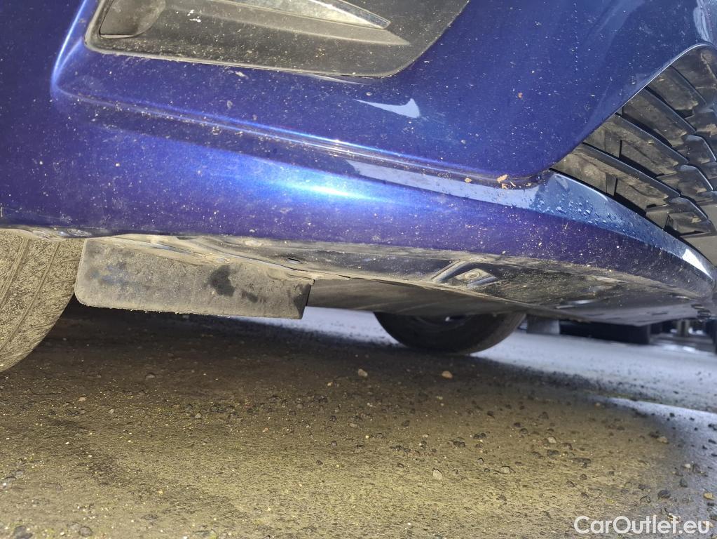  Renault  Clio  V Business 1.0 TCe 90CV BVM6 E6d #26