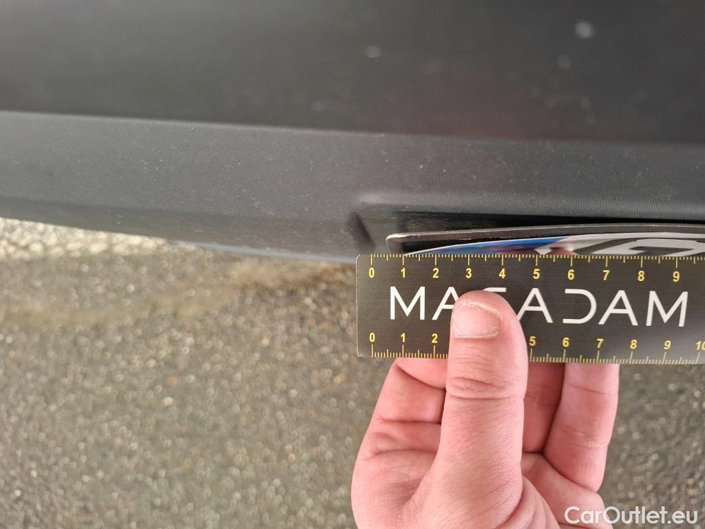  Renault  Kangoo  II Express Maxi Extra (Série Spéciale) 1.5 dCi 95CV BVM6 E6dT #63