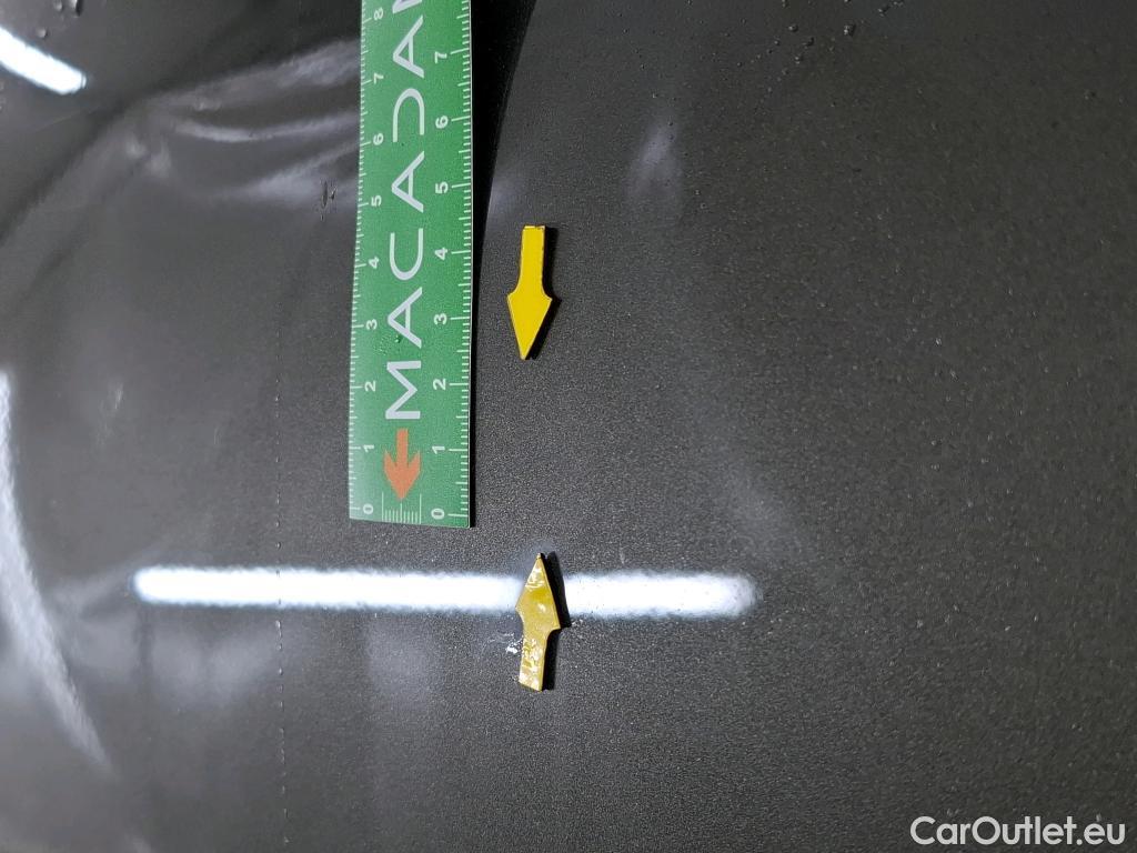  Peugeot  3008  Active Business 1.5 HDi 130CV BVM6 E6d #9