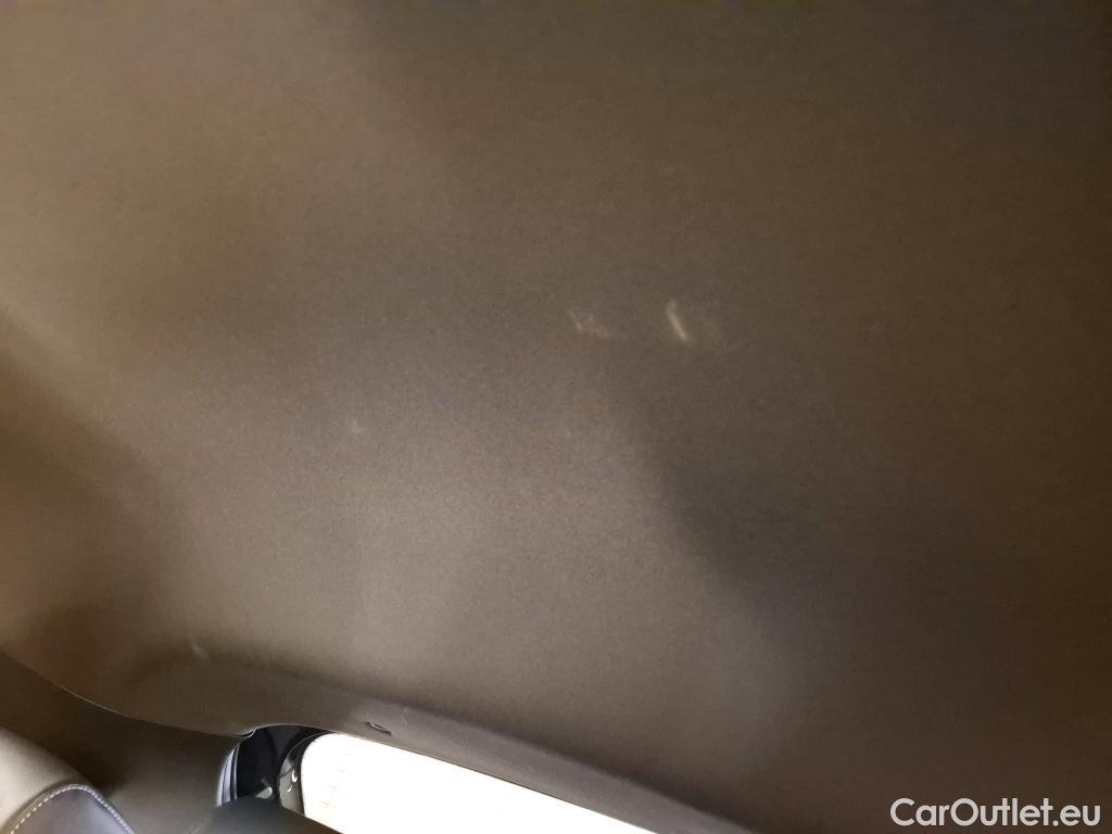  Renault  Clio RENAULT  / 2019 / 5P / Berline Intens TCe 100 - 20 #13