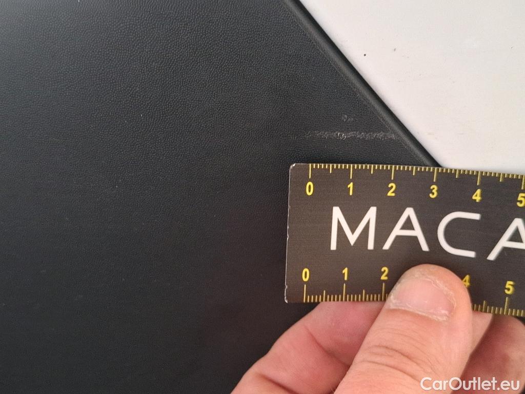  Renault  Kangoo  II Express Maxi Extra (Série Spéciale) 1.5 dCi 95CV BVM6 E6dT #15